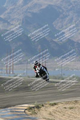 media/Oct-26-2025-Race Pace (Sun) [[c1447ca738]]/Verified/2-Turns 9 and 8 (945am)/